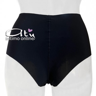 SièLei 1847 Comfort Fit culotte brasiliana