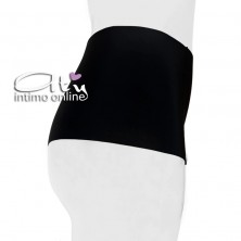 SièLei 1847 Comfort Fit culotte brasiliana