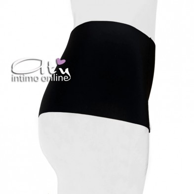 SièLei 1847 Comfort Fit culotte brasiliana