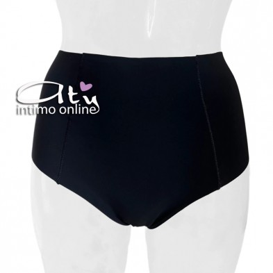 SièLei 1847 Comfort Fit culotte brasiliana