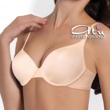 Reggiseno SièLei 1664 coppa C e D