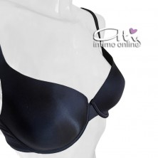Reggiseno SièLei 1664 coppa C e D