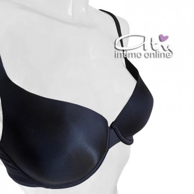 Reggiseno SièLei 1664 coppa C e D