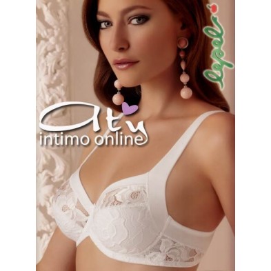 Lepel Balconcino con ferretto Belseno Dolce Pizzo 231
