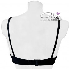Reggiseno SièLei 1664 coppa C e D