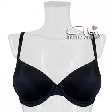 Reggiseno SièLei 1664 coppa C e D