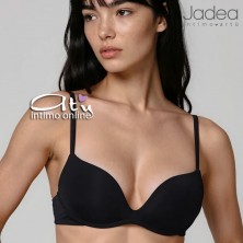 Reggiseno Super Push Up Fiamma Jadea