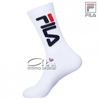 Calza tennis FILA F9598 6 paia