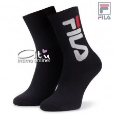 Calza tennis FILA F9598 6 paia