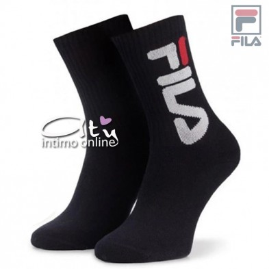 Calza tennis FILA F9598 6 paia