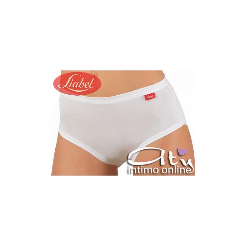 LIABEL SLIP MIDI L723 Pack. 6 PZ