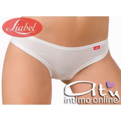 LIABEL L423 SLIP VITA BASSA Pack. 6 PZ