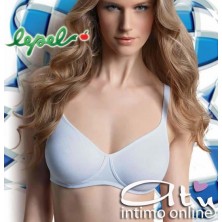 REGGISENO SENZA FERRETTO LEPEL SIMPLY COTONE KAREN
