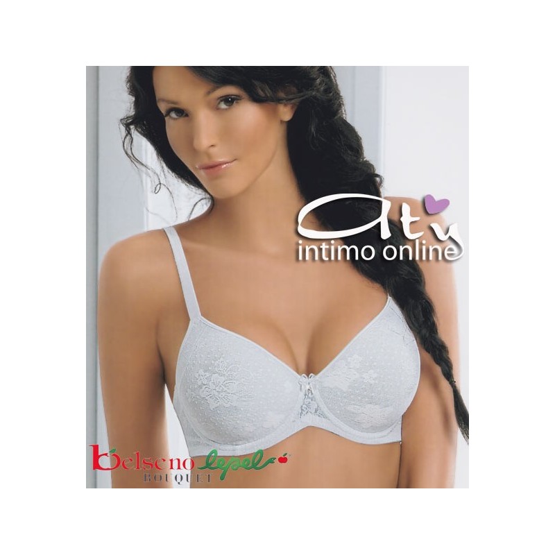 REGGISENO SENZA FERRETTO BELSENO BOUQUET 380