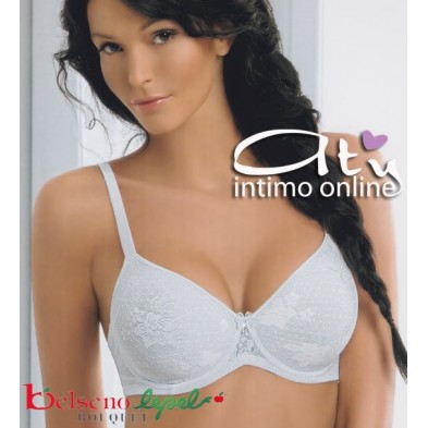 REGGISENO SENZA FERRETTO BELSENO BOUQUET 380