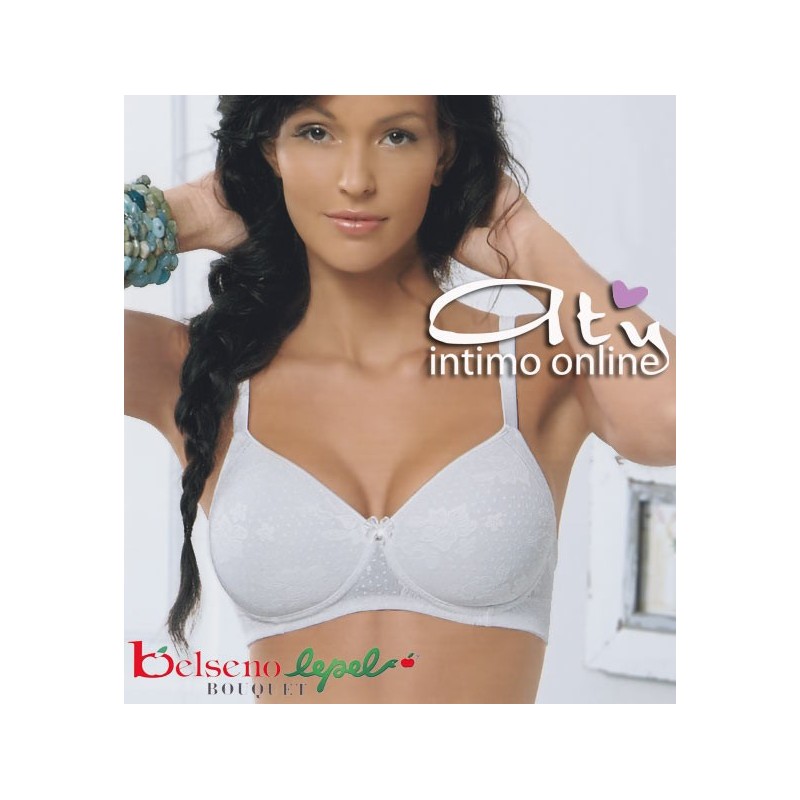 REGGISENO A BALCONCINO BELSENO BOUQUET 381