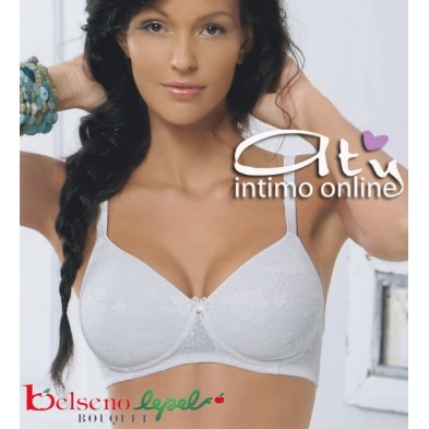 REGGISENO A BALCONCINO BELSENO BOUQUET 381