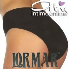 Guainetta invisibile LORMAR SPUMA