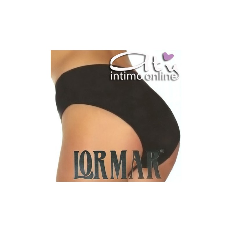 Guainetta invisibile LORMAR SPUMA