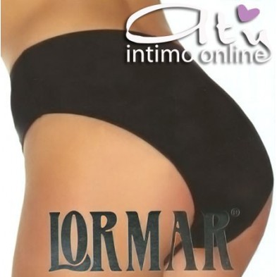 Guainetta invisibile LORMAR SPUMA