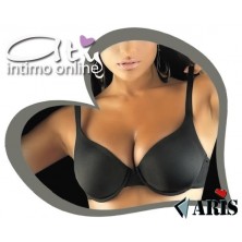REGGISENO BALCONCINO IMBOTTITO PREFORMATO ARIS 3004