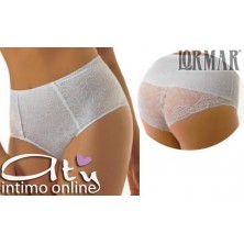 Guainetta pancia e fianchi Lormar SHAPE