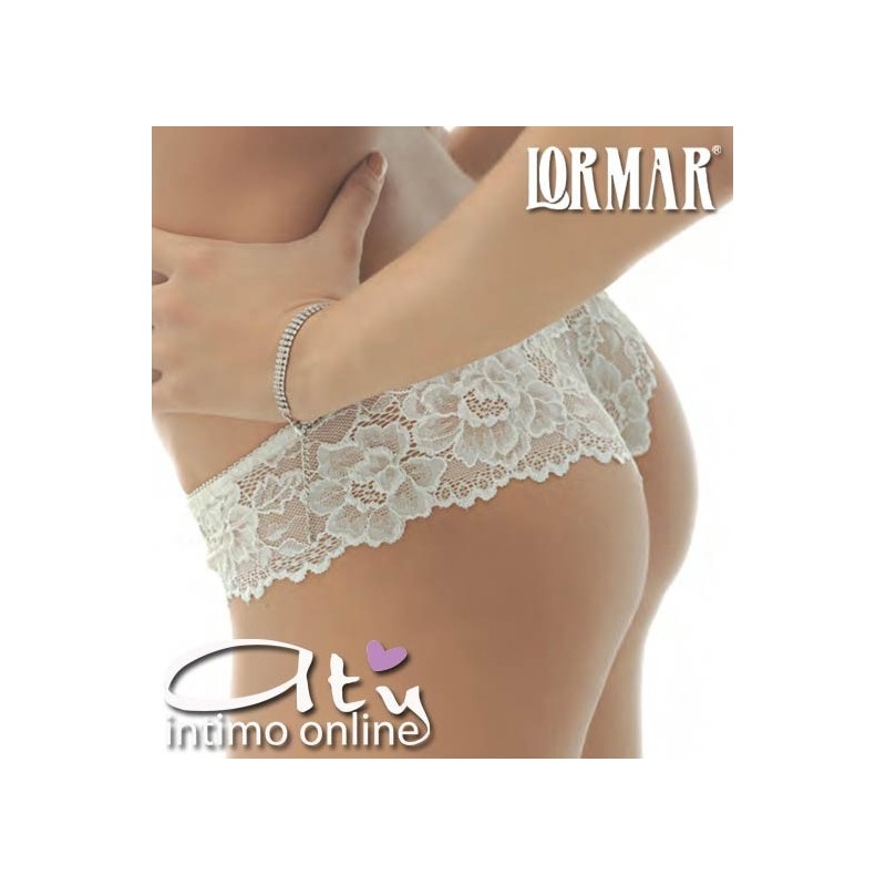 SLIP BRASILIANA LORMAR GOLD