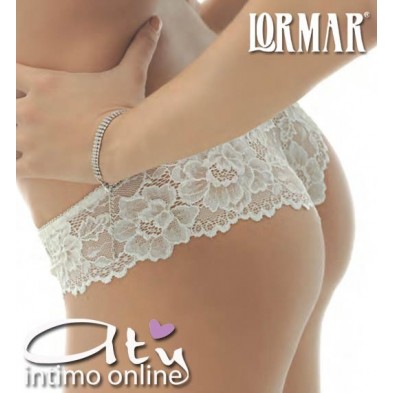 SLIP BRASILIANA LORMAR GOLD