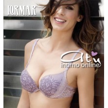 Coordinato Lormar EROS