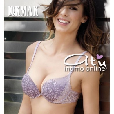 Coordinato Lormar EROS