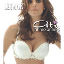 SUPER PUSH UP A FASCIA LORMAR PALLADIUM