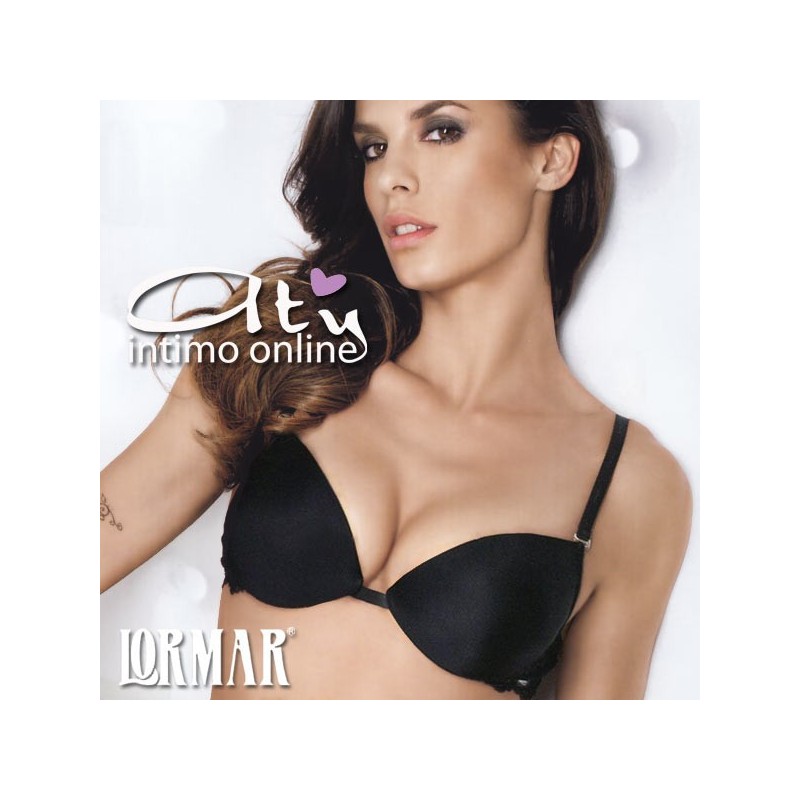 REGGISENO PUSH UP LORMAR EXCLUSIVE