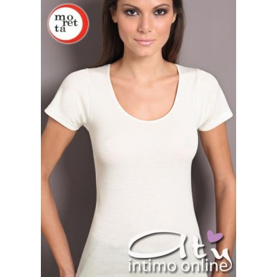 MAGLIA M/M MORETTA 2102 CONF. 3 PZ