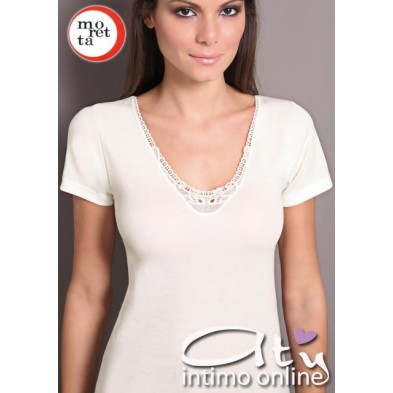 MAGLIA M/M MORETTA 2112 CONF. 3 PZ
