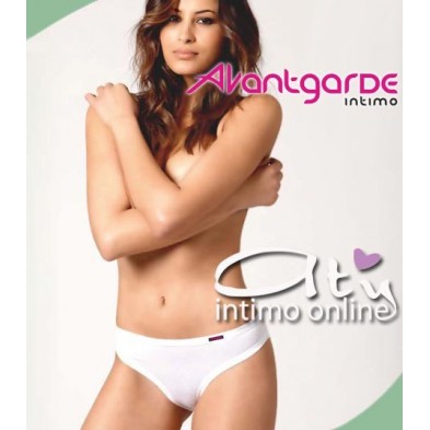 SLIP NEW AGE AVANTGARDE 2440 Conf. 6 pz
