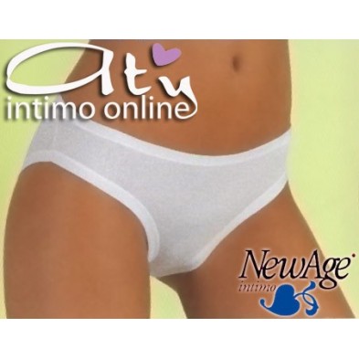 SLIP NEW AGE AVANTGARDE 2440 Conf. 6 pz