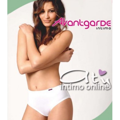 CULOTTE NEW AGE AVANTGARDE 2456 Conf. 6 pz