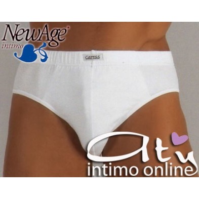 SLIP NEW AGE 6110 Conf. 6 pz