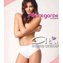 Slip NEW AGE AVANTGARDE 2549 Conf. 12 pz