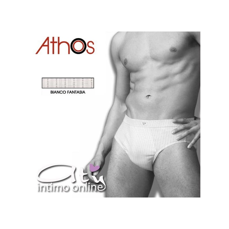 SLIP FANTASIA NEW AGE 6116 Conf. 6 pz