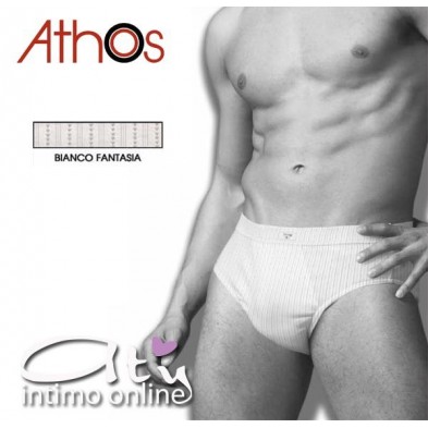 SLIP FANTASIA NEW AGE 6116 Conf. 6 pz