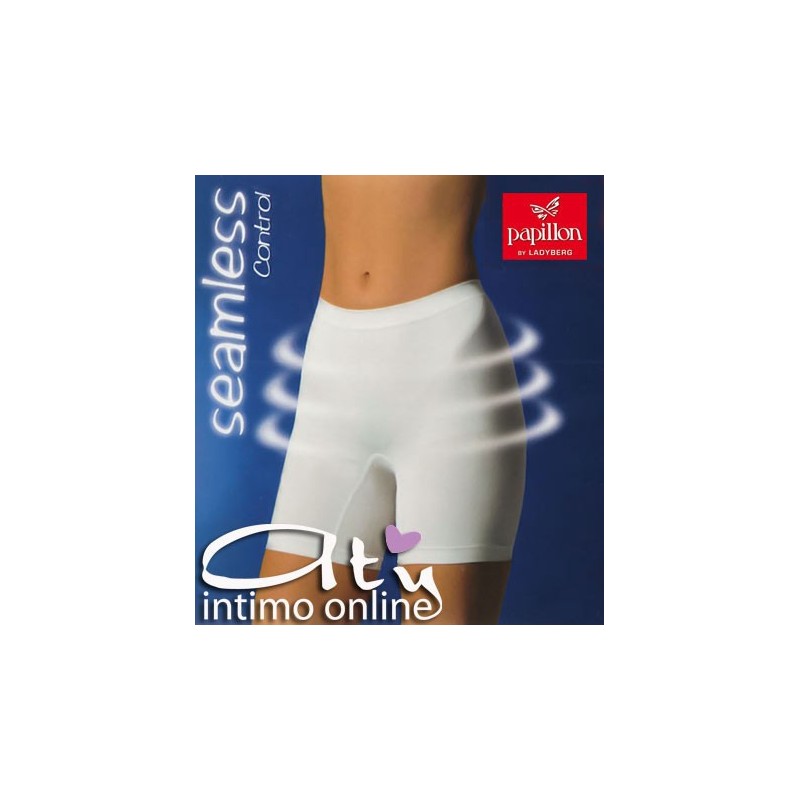 GUAINA PAPILLON SEAMLESS CONTROL 400
