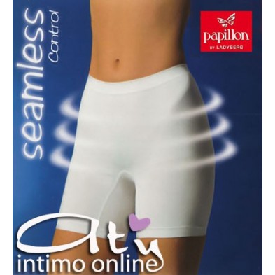 GUAINA PAPILLON SEAMLESS CONTROL 400