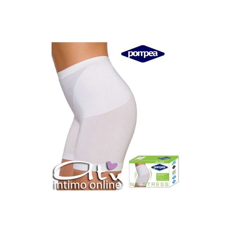 GUAINA CONTENITIVA POMPEA