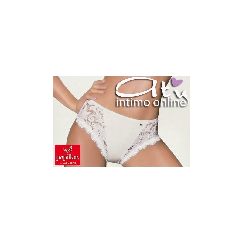 GUAINA PAPILLON PA0187