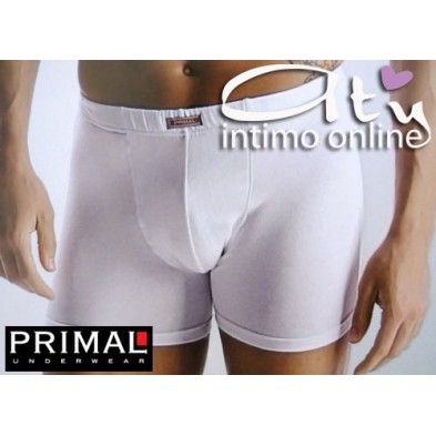 PRIMAL 3201 Conf. 6 pz