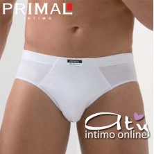 Slip da uomo Primal 2810 Pack. 6 pz