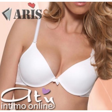 REGGISENO PUSH UP ARIS CLARA CONF. 3 PZ