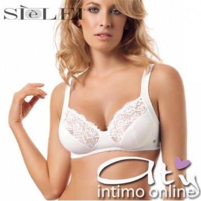 REGGISENO SIèLEI 940 COPPA C