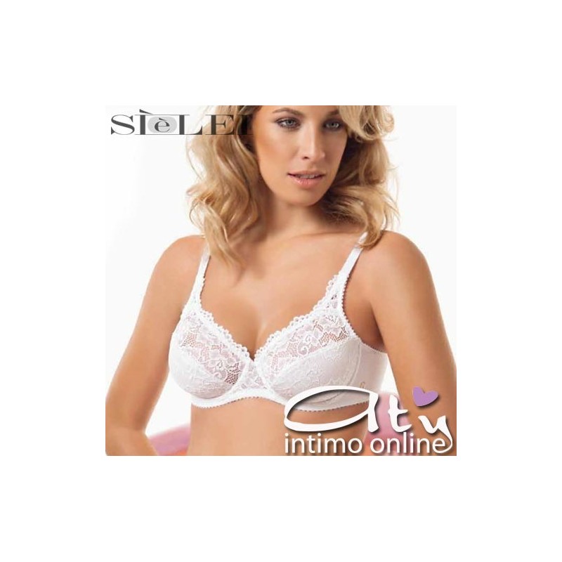 REGGISENO SIèLEI 942 COPPA C